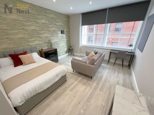 Photo 1- click for photo gallery